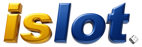 islot