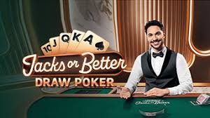 Meja blackjack ATP Tour dengan limit fleksibel Meja blackjack ATP Tour dengan limit fleksibel