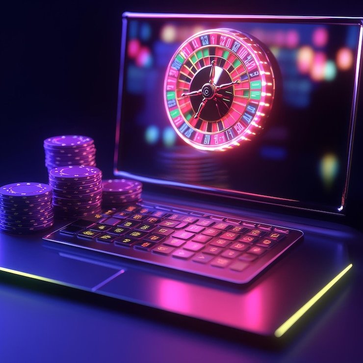 Meja blackjack Bonanza Gold islot