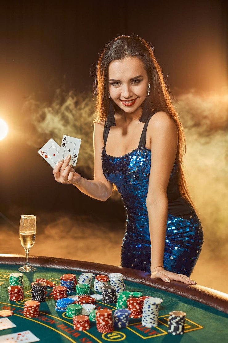 Antarmuka pemain Fa Cai Shen Deluxe islot Antarmuka pemain Fa Cai Shen Deluxe islot