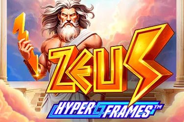 Fa Cai Shen Deluxe Game 